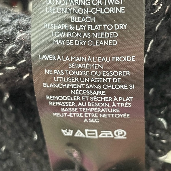 EUC KIT & ACE army green stretchy halter dress - Picture 6 of 7